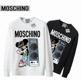 Picture of Moschino Sweatshirts _SKUMoschinoS-2XL504126183
